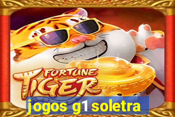 jogos g1 soletra